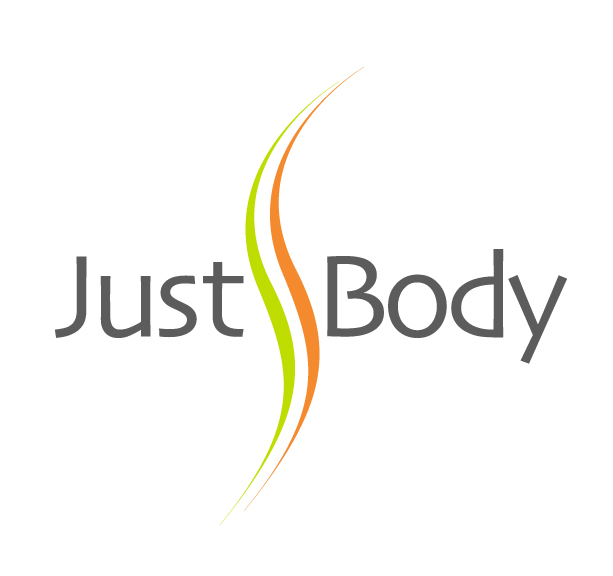 Just Body